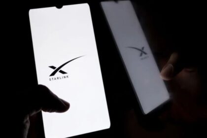 Direct to Cell de Starlink: Conexión satelital para celulares llega a Chile desde junio
