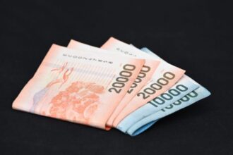 IPS entrega en mayo $58.000 por el Bono Base Familiar: Revisa los tres requisitos clave