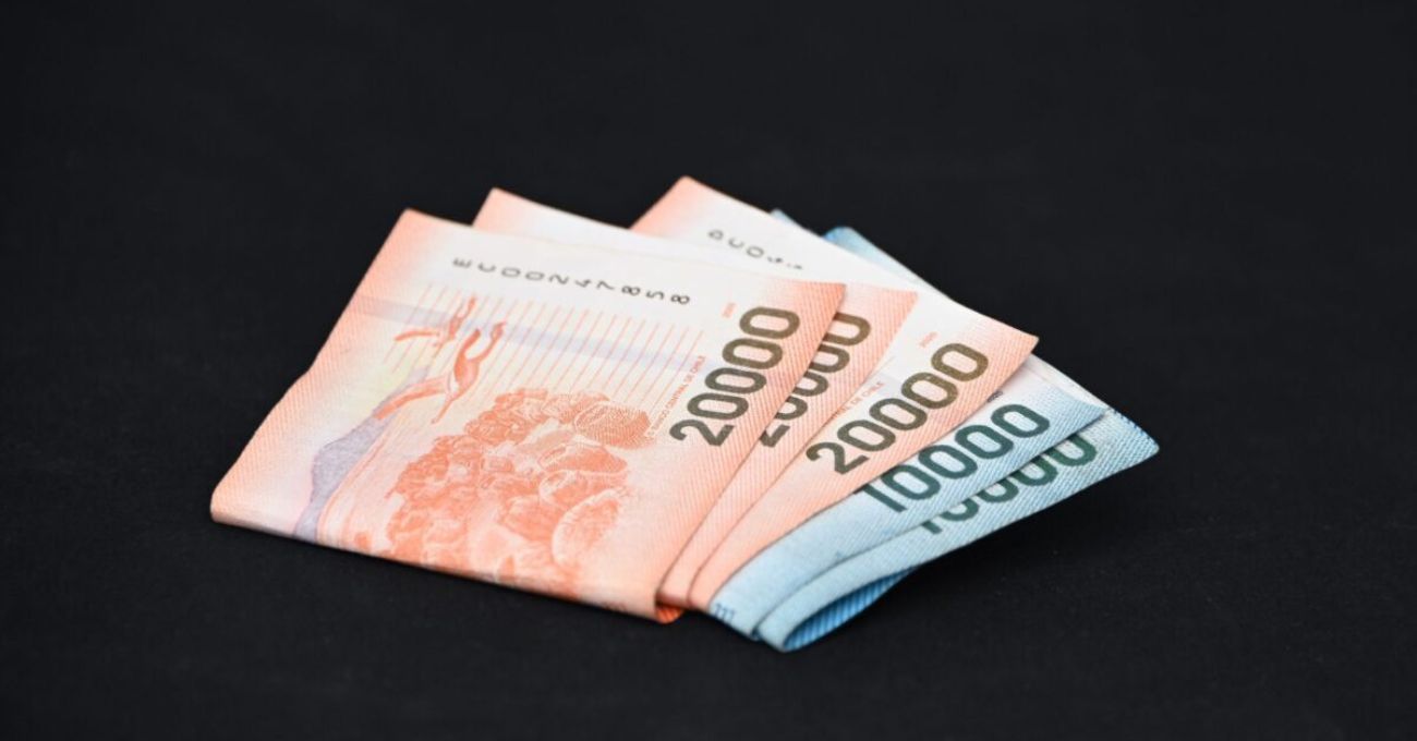 IPS entrega en mayo $58.000 por el Bono Base Familiar: Revisa los tres requisitos clave