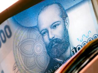Autopréstamo AFP en Chile: ¿Cuánto es el límite máximo al 13 de mayo y en qué estado está el proyecto?