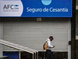 Estado pagará importantes beneficios a cesantes en mayo: Conoce cuáles puedes recibir