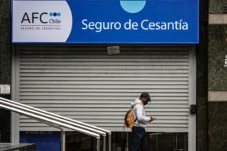Estado pagará importantes beneficios a cesantes en mayo: Conoce cuáles puedes recibir