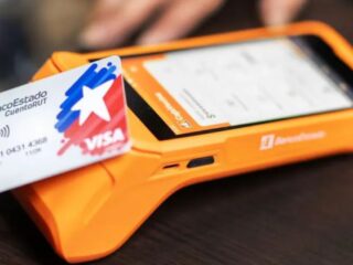¿Tienes Cuenta en BancoEstado? Estos son los descuentos que puedes aprovechar en mayo