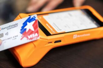 ¿Tienes Cuenta en BancoEstado? Estos son los descuentos que puedes aprovechar en mayo
