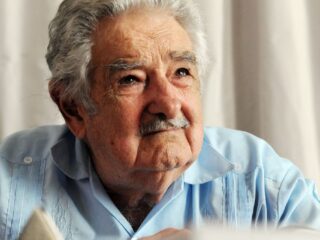 Muere José “Pepe” Mujica a los 89 años: el expresidente de Uruguay que cambió la política latinoamericana