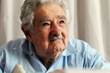 Muere José “Pepe” Mujica a los 89 años: el expresidente de Uruguay que cambió la política latinoamericana