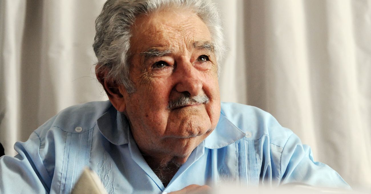 Muere José “Pepe” Mujica a los 89 años: el expresidente de Uruguay que cambió la política latinoamericana