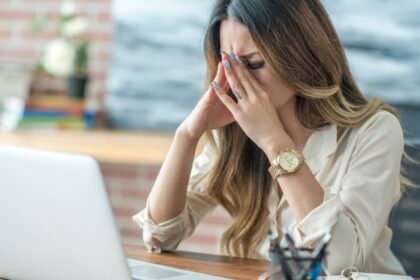 Cómo reducir el cortisol, la "hormona del estrés", y cuidar tu salud