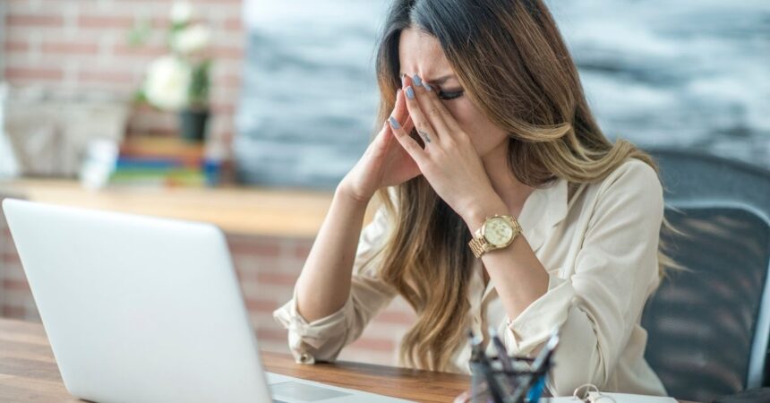 Cómo reducir el cortisol, la "hormona del estrés", y cuidar tu salud