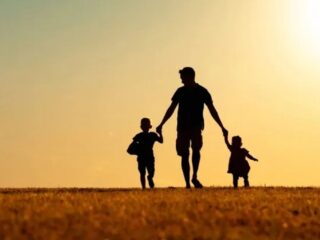 Día del Padre 2025: ¿Cuándo se celebra en Chile y cuál es la fecha comercial?