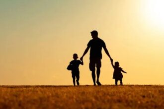 Día del Padre 2025: ¿Cuándo se celebra en Chile y cuál es la fecha comercial?