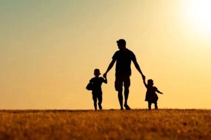 Día del Padre 2025: ¿Cuándo se celebra en Chile y cuál es la fecha comercial?