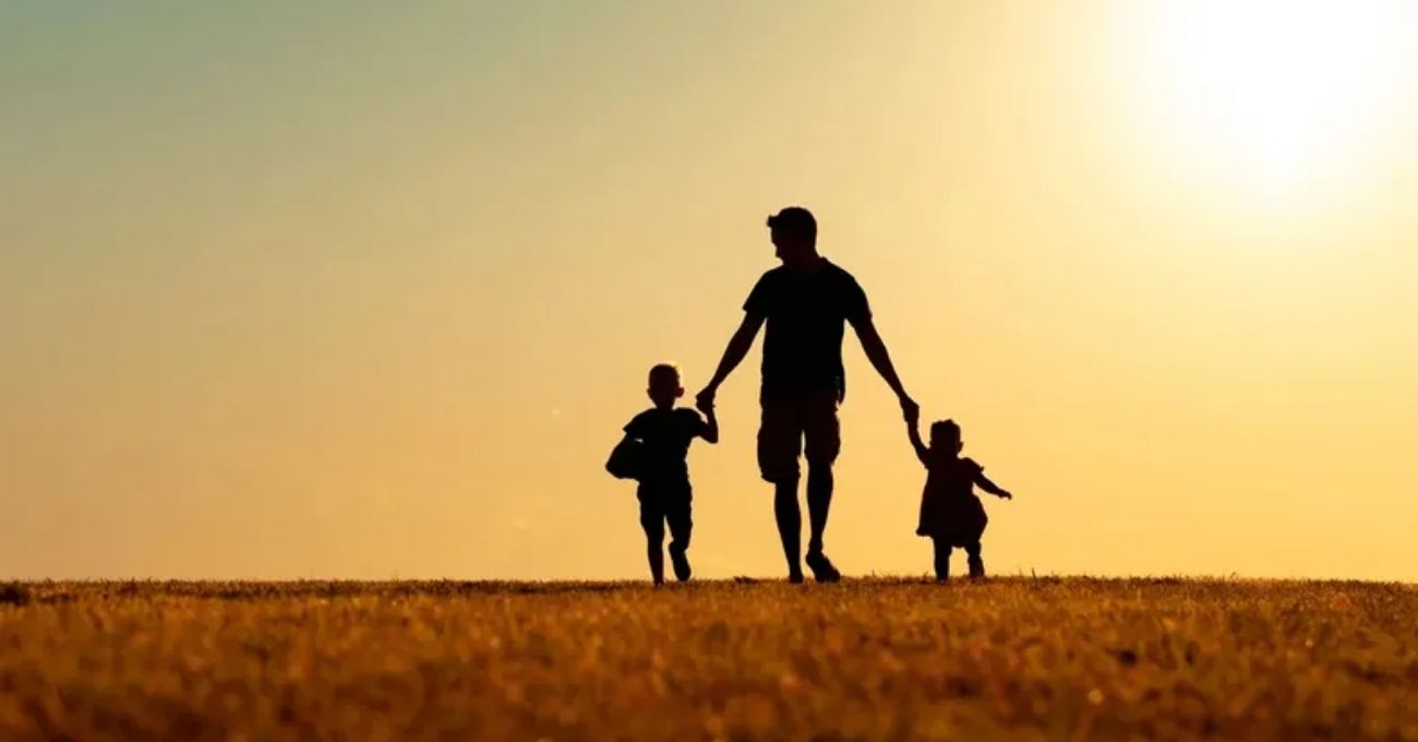 Día del Padre 2025: ¿Cuándo se celebra en Chile y cuál es la fecha comercial?