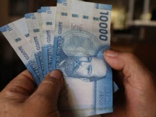 Subsidio Familiar: ¿A cuánto subirá su nuevo monto?