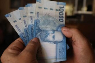 Subsidio Familiar: ¿A cuánto subirá su nuevo monto?