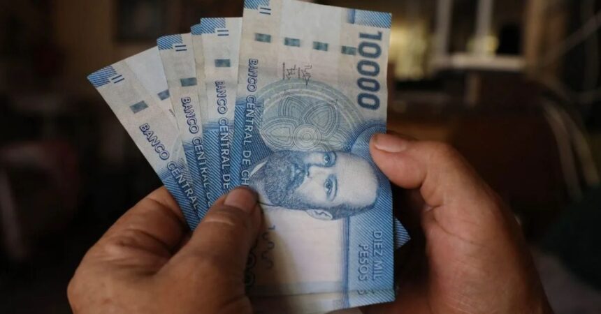 Subsidio Familiar: ¿A cuánto subirá su nuevo monto?
