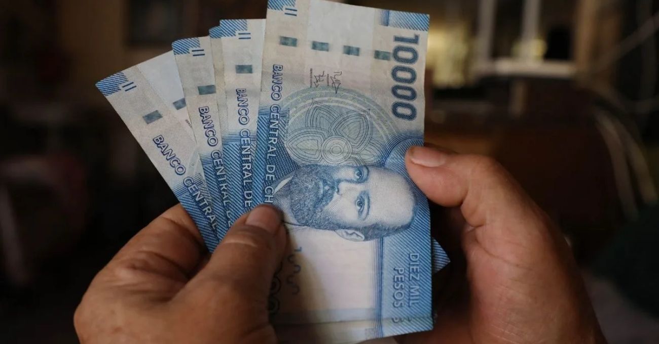 Subsidio Familiar: ¿A cuánto subirá su nuevo monto?
