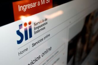 Operación Renta 2025: Comienza el segundo pago de devolución de impuestos