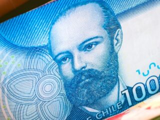 Autopréstamo AFP: ¿Cómo funcionará esta nueva alternativa en la reforma de pensiones?
