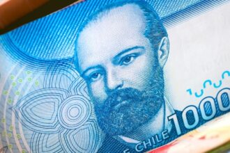 Autopréstamo AFP: ¿Cómo funcionará esta nueva alternativa en la reforma de pensiones?