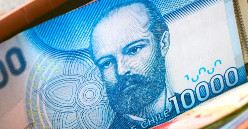 Autopréstamo AFP: ¿Cómo funcionará esta nueva alternativa en la reforma de pensiones?