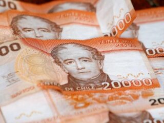 ¿Qué bonos se pagan la segunda quincena de mayo? Conoce los pagos disponibles
