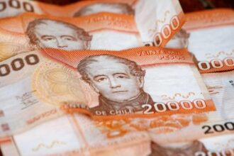 ¿Qué bonos se pagan la segunda quincena de mayo? Conoce los pagos disponibles