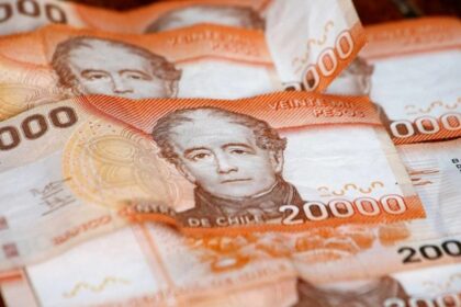 ¿Qué bonos se pagan la segunda quincena de mayo? Conoce los pagos disponibles