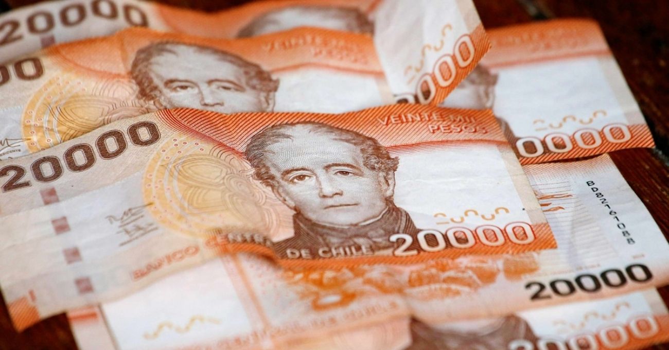 ¿Qué bonos se pagan la segunda quincena de mayo? Conoce los pagos disponibles