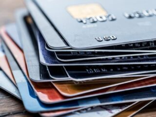¿Cuenta vista o cuenta corriente? Conoce sus diferencias y cuál te conviene más