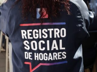 Cambios en el acceso al Registro Social de Hogares: ¿Cuándo se implementan?