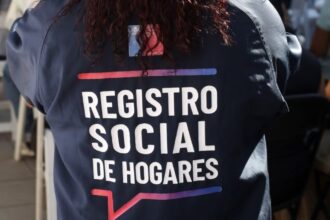 Cambios en el acceso al Registro Social de Hogares: ¿Cuándo se implementan?