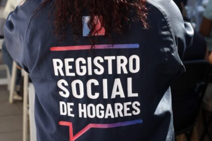 Cambios en el acceso al Registro Social de Hogares: ¿Cuándo se implementan?