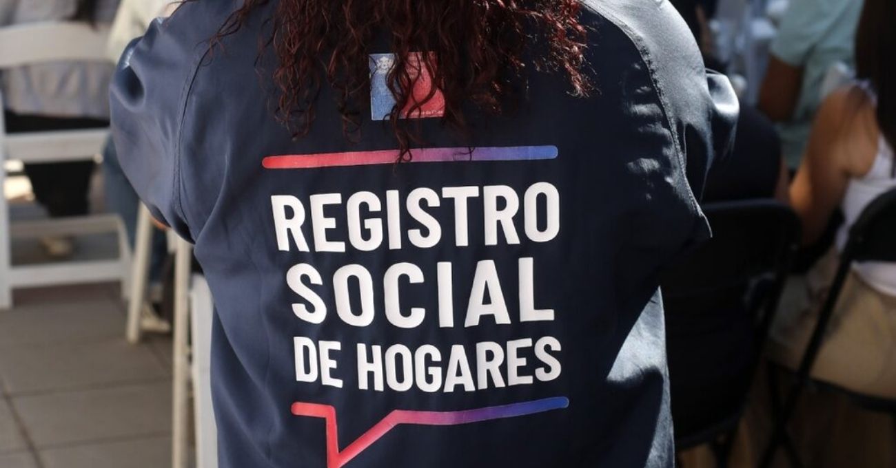 Cambios en el acceso al Registro Social de Hogares: ¿Cuándo se implementan?