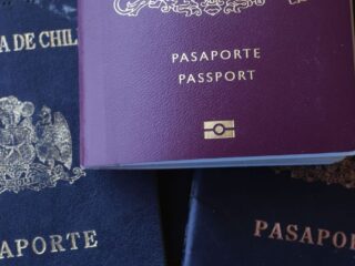 China permitirá ingreso sin visa a chilenos: ¿Desde cuándo aplica y por cuánto tiempo?