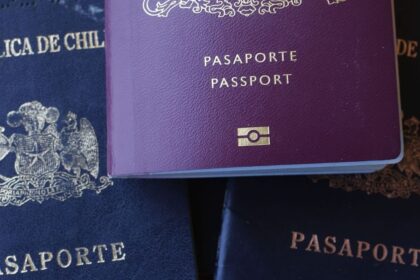 China permitirá ingreso sin visa a chilenos: ¿Desde cuándo aplica y por cuánto tiempo?