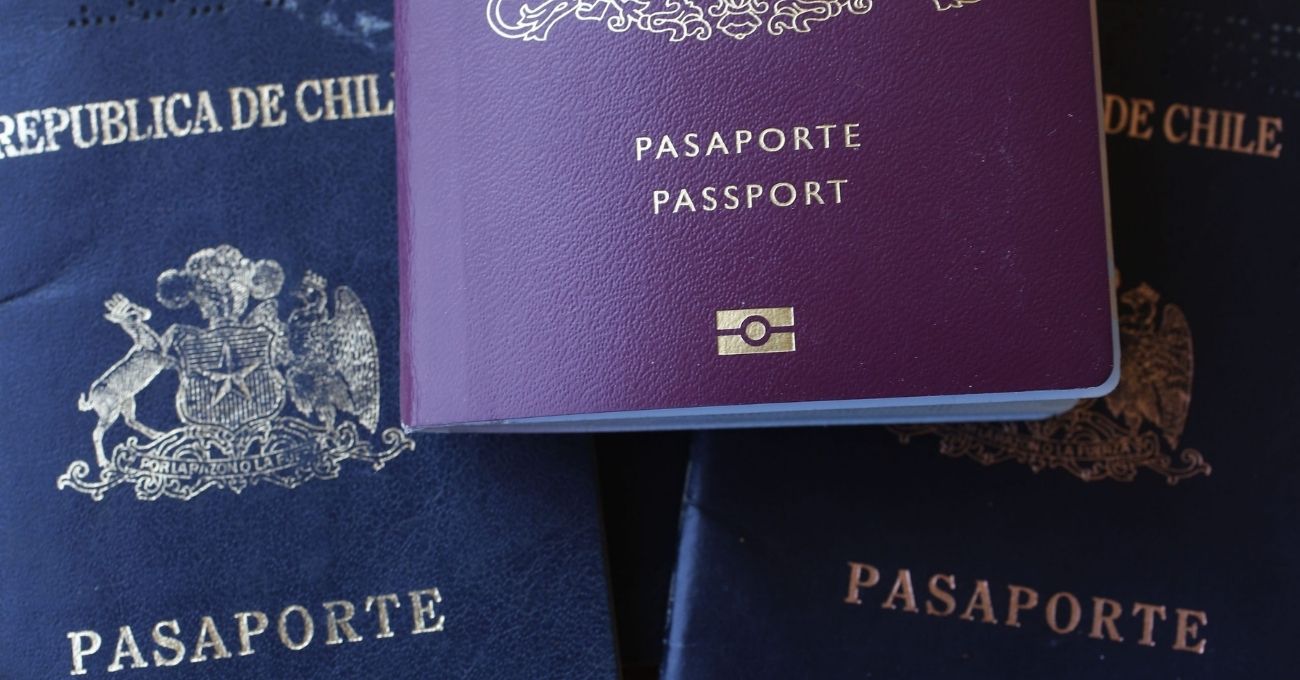 China permitirá ingreso sin visa a chilenos: ¿Desde cuándo aplica y por cuánto tiempo?