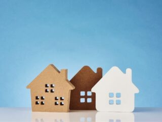 ¿En busca de la casa propia? Los subsidios del Minvu para comprar o construir una vivienda