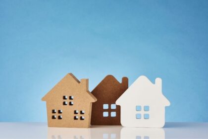 ¿En busca de la casa propia? Los subsidios del Minvu para comprar o construir una vivienda