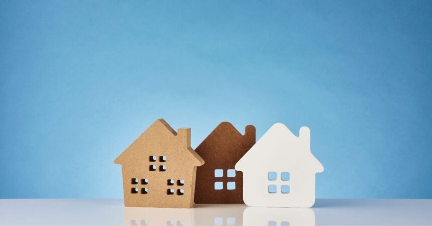 ¿En busca de la casa propia? Los subsidios del Minvu para comprar o construir una vivienda
