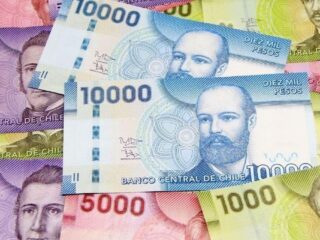 Sube el monto de la PGU: ¿Quiénes serán los primeros en recibir el pago de $250.000?