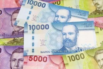Sube el monto de la PGU: ¿Quiénes serán los primeros en recibir el pago de $250.000?
