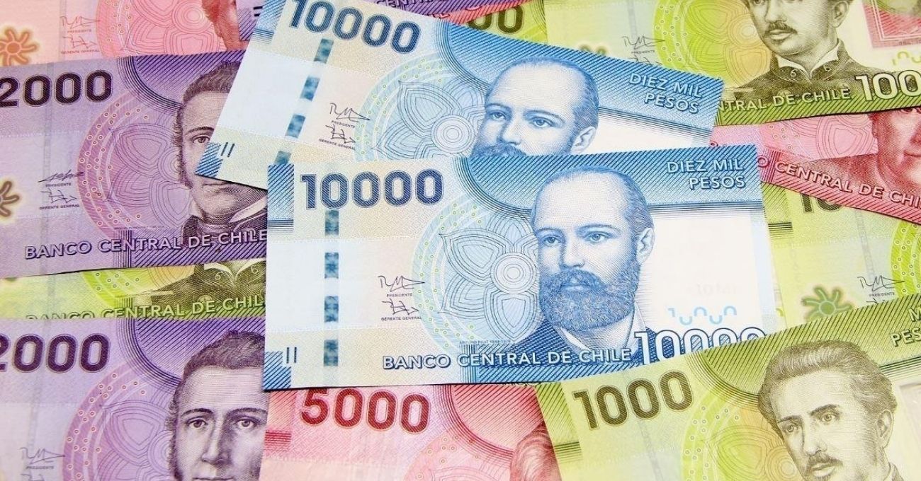 Sube el monto de la PGU: ¿Quiénes serán los primeros en recibir el pago de $250.000?