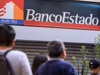 BancoEstado sorteará gift cards de $170 mil por su aniversario: ¿Cómo participar y sumar más opciones de ganar?
