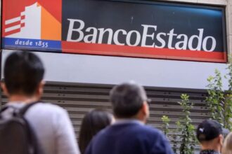 BancoEstado sorteará gift cards de $170 mil por su aniversario: ¿Cómo participar y sumar más opciones de ganar?