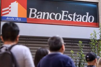 BancoEstado sorteará gift cards de $170 mil por su aniversario: ¿Cómo participar y sumar más opciones de ganar?