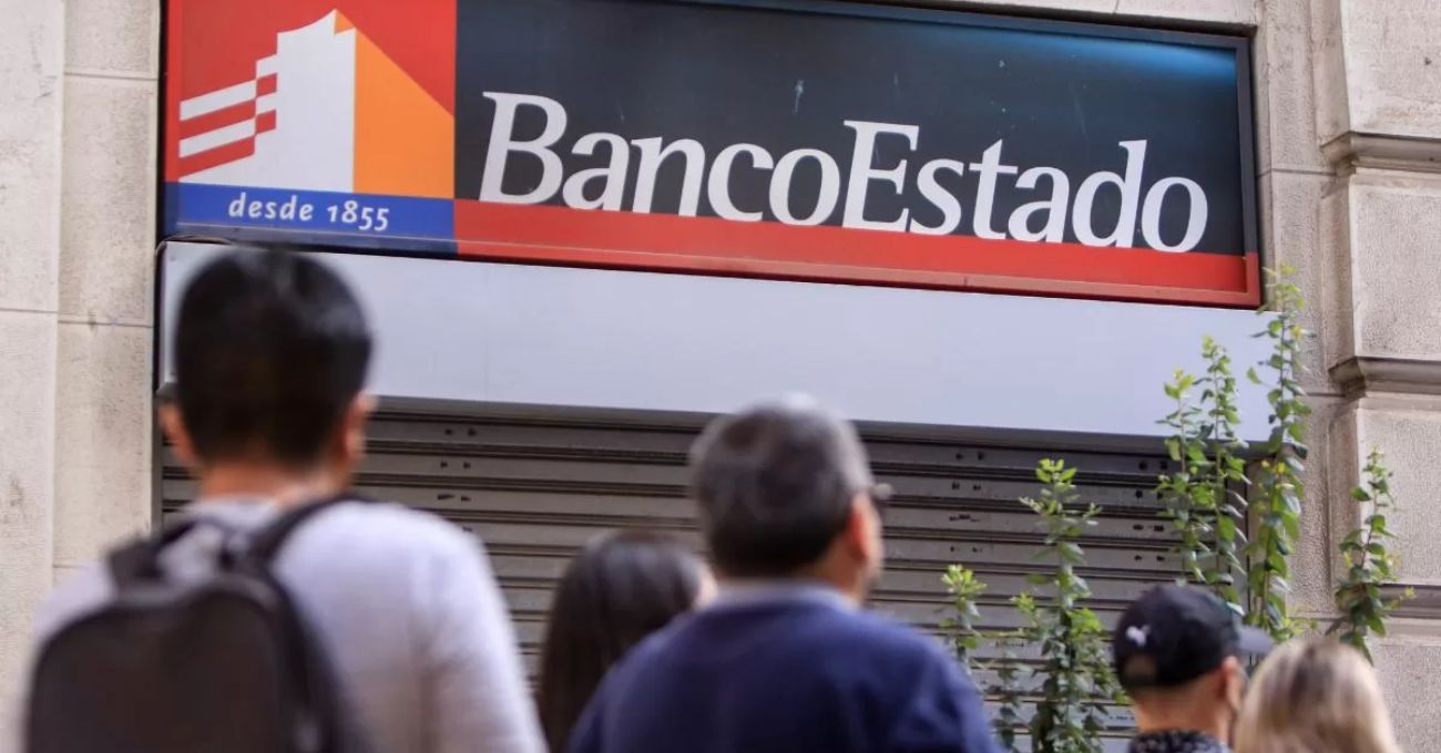 BancoEstado sorteará gift cards de $170 mil por su aniversario: ¿Cómo participar y sumar más opciones de ganar?