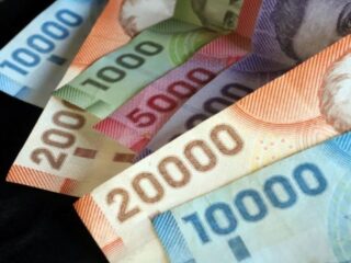 ¿Qué bonos se pagan en mayo 2025? Revisa los beneficios disponibles y cómo consultarlos