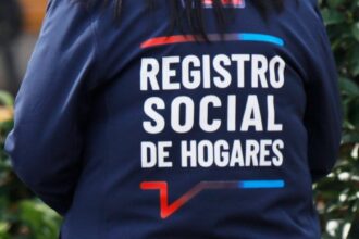 Registro Social de Hogares tendrá cambios en su acceso: lo que debes saber