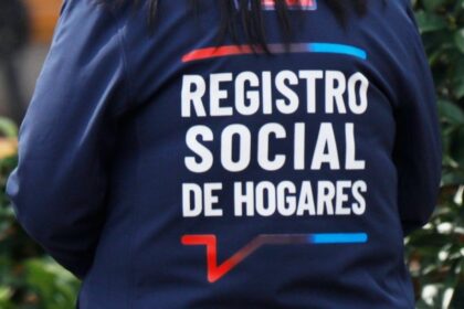Registro Social de Hogares tendrá cambios en su acceso: lo que debes saber